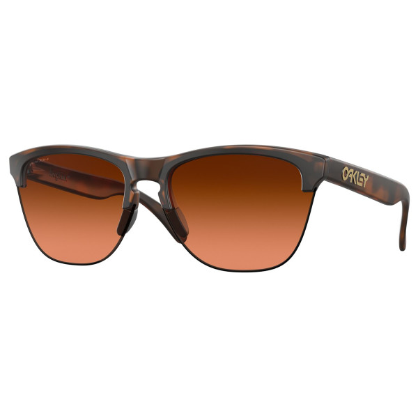 Oakley Frogskins lite sunglasses
